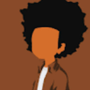 Meet your Posher, Devon